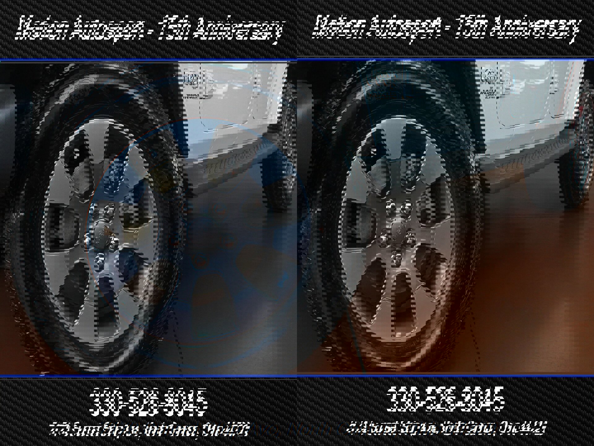 Used 2018 Jeep Wrangler Unlimited Sahara w/ Uconnect 4C Nav & Sound Group image 49