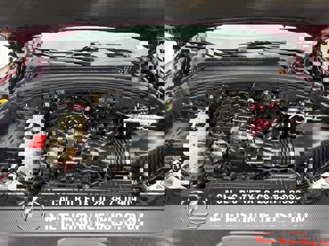 Used 2021 Jeep Grand Cherokee L Limited image 9