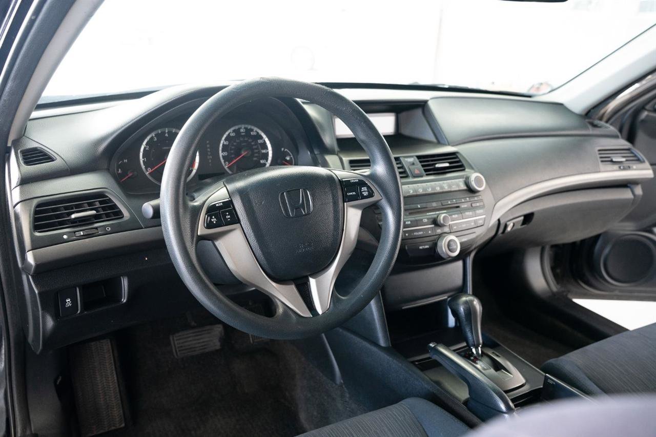 Used 2012 Honda Accord LX-S image 10