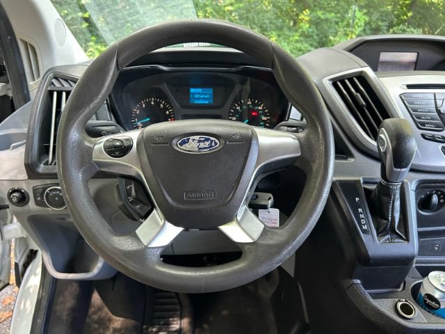 Used 2017 Ford Transit 350 XLT RWD image 10