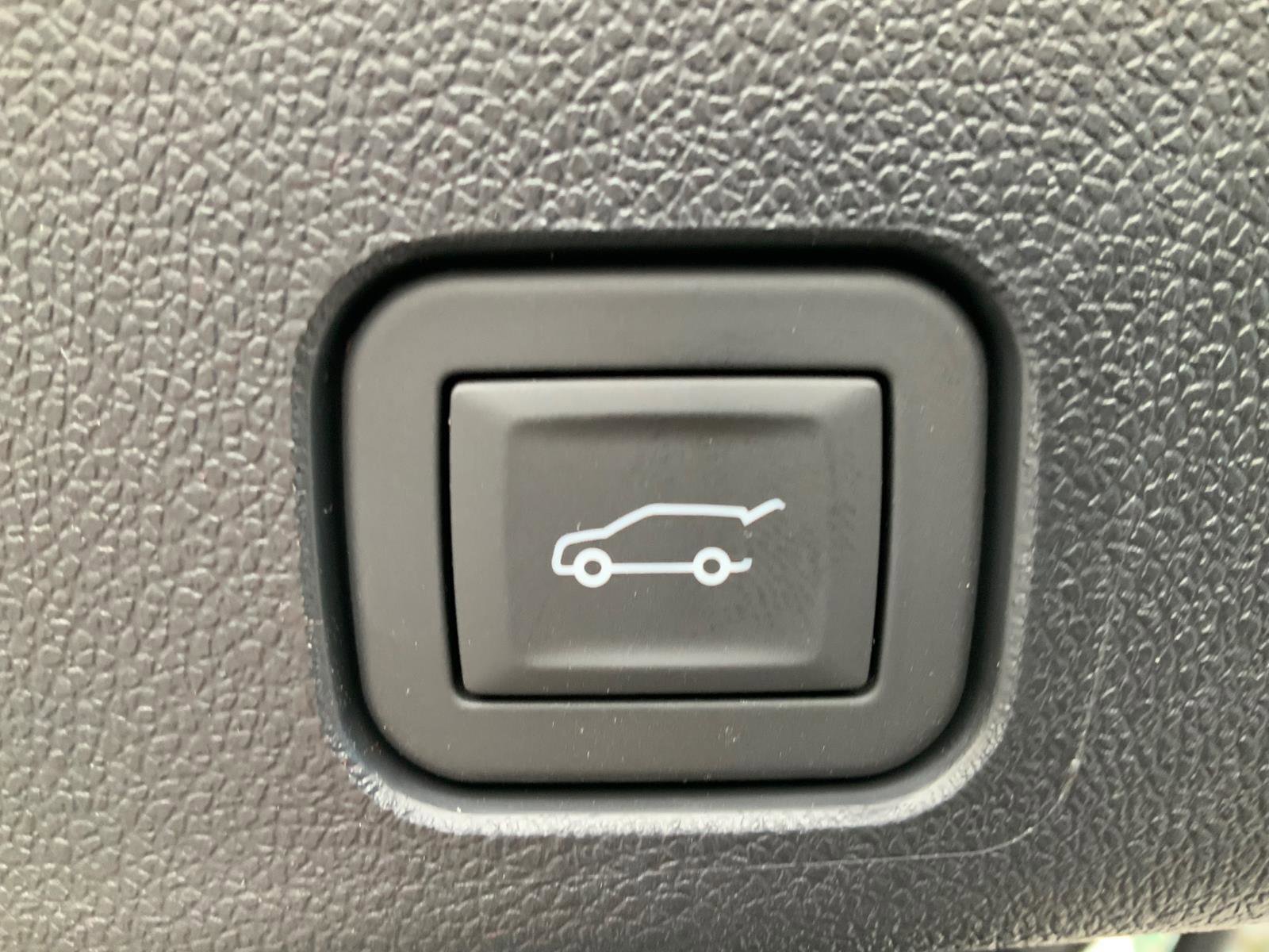 New 2026 Chevrolet Traverse LT AWD/4WD image 30