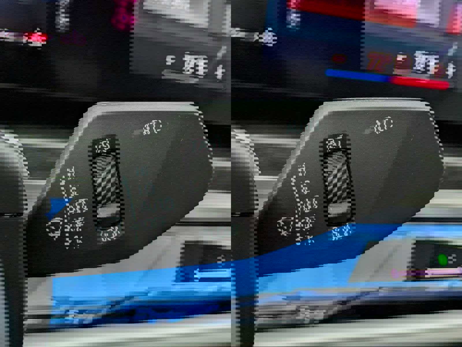 New 2025 BMW 760i xDrive w/ Executive Package image 28