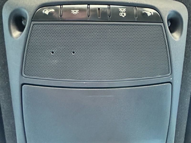 Used 2019 Nissan Sentra NISMO image 26