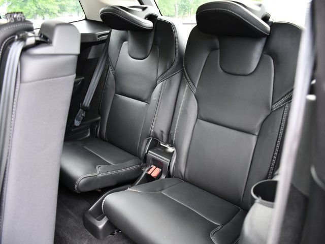 Used 2021 Volvo XC90 T6 Inscription w/ Climate Package AWD/4WD image 20