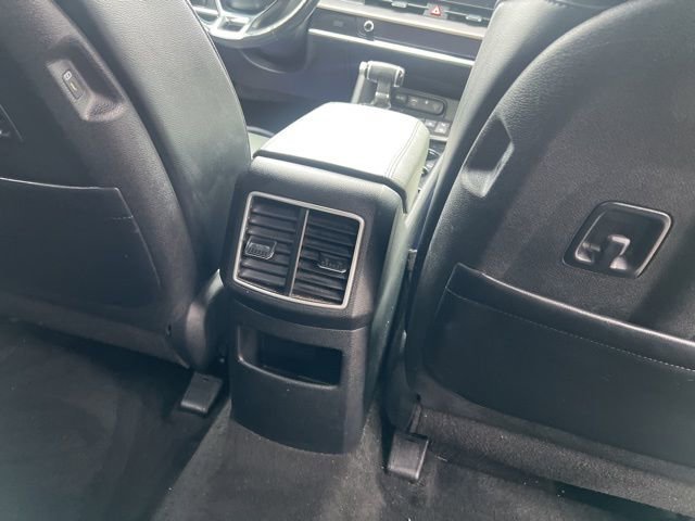 Used 2023 Kia Sportage X-Pro Prestige AWD/4WD image 9
