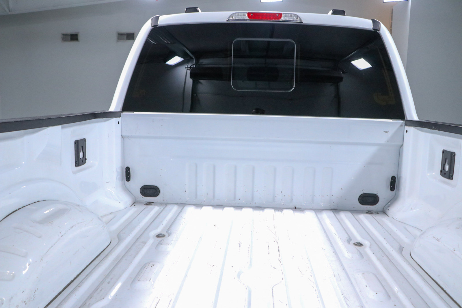 Used 2022 Ford F250 Lariat w/ Lariat Value Package AWD/4WD image 30