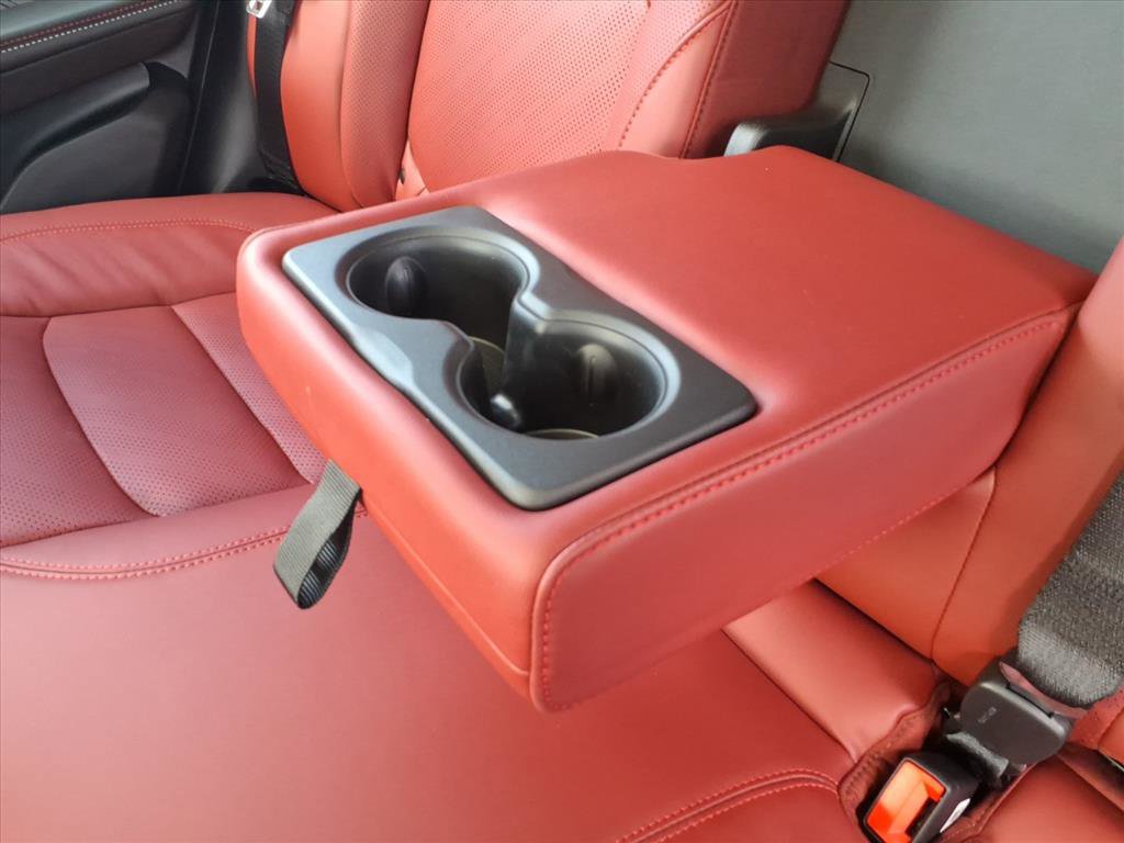 New 2026 Dodge Charger Scat Pack image 34