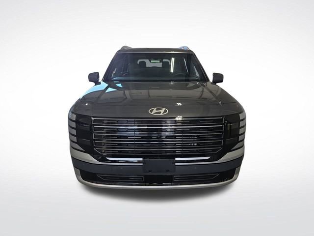 New 2026 Hyundai Palisade Calligraphy image 12