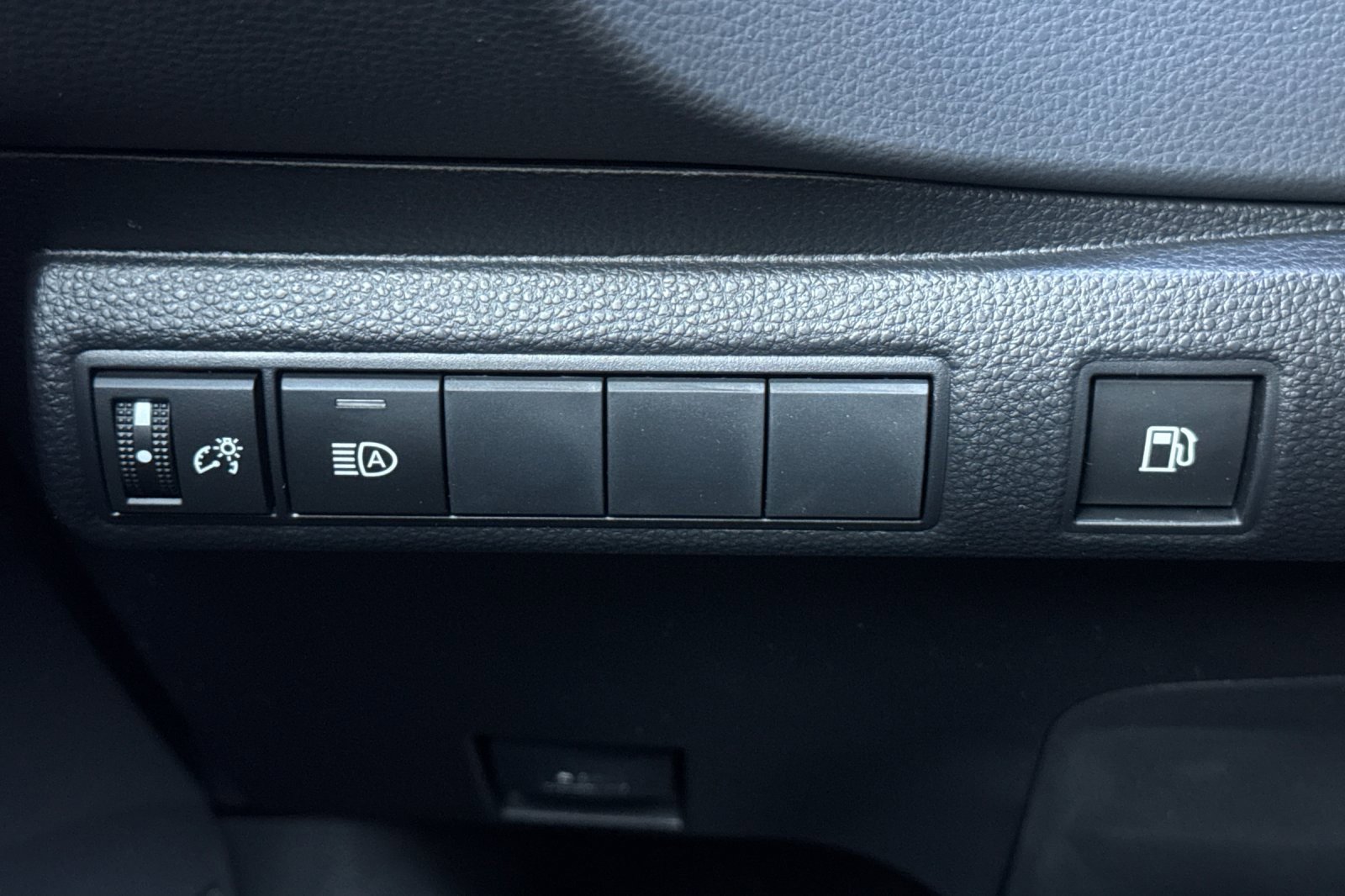 New 2026 Toyota Corolla XLE image 29