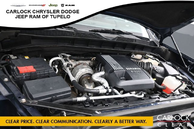 Used 2022 GMC Sierra 1500 Denali AWD/4WD image 46