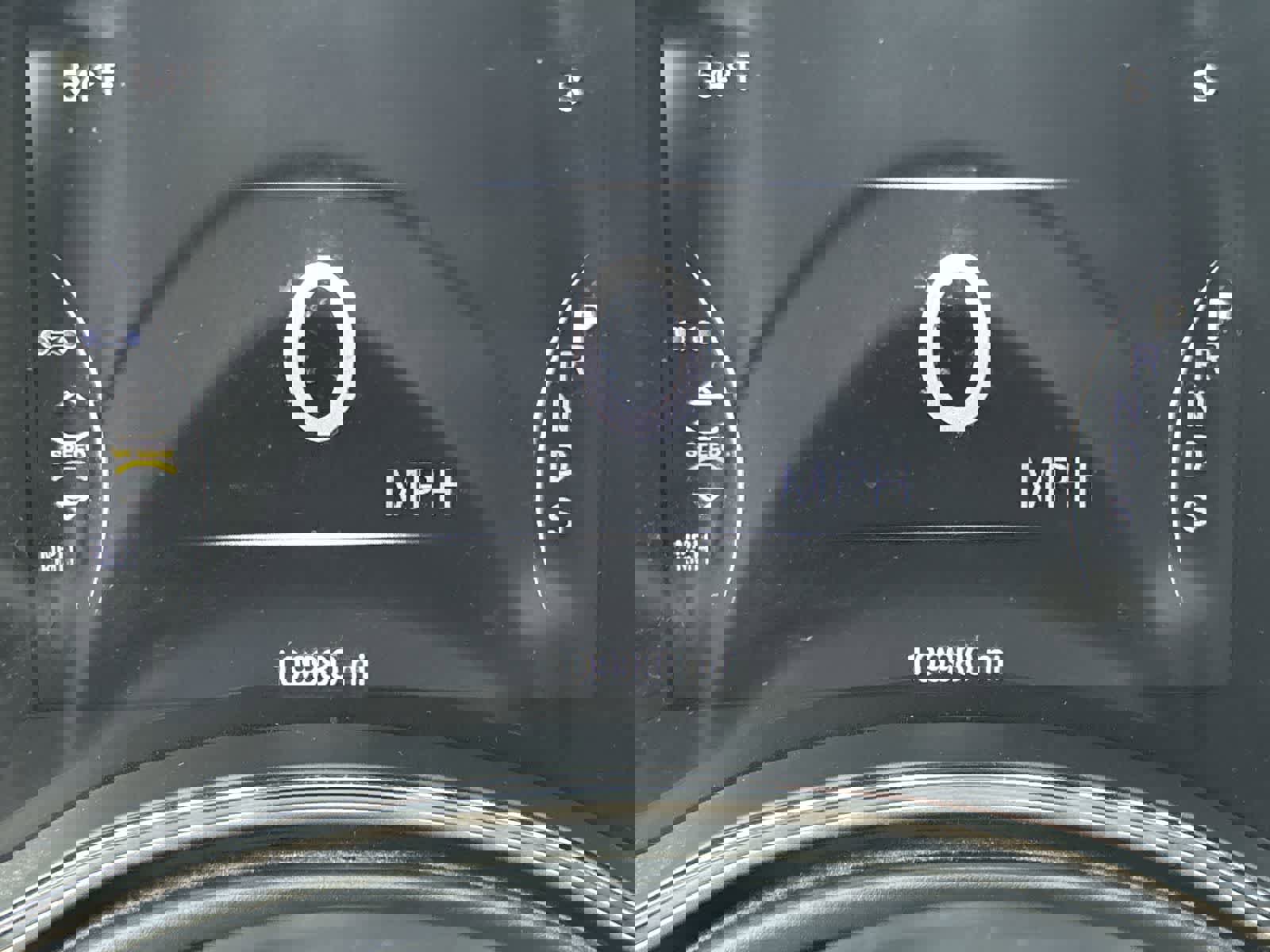 Used 2015 Jeep Grand Cherokee Limited w/ Trailer Tow Group IV image 11