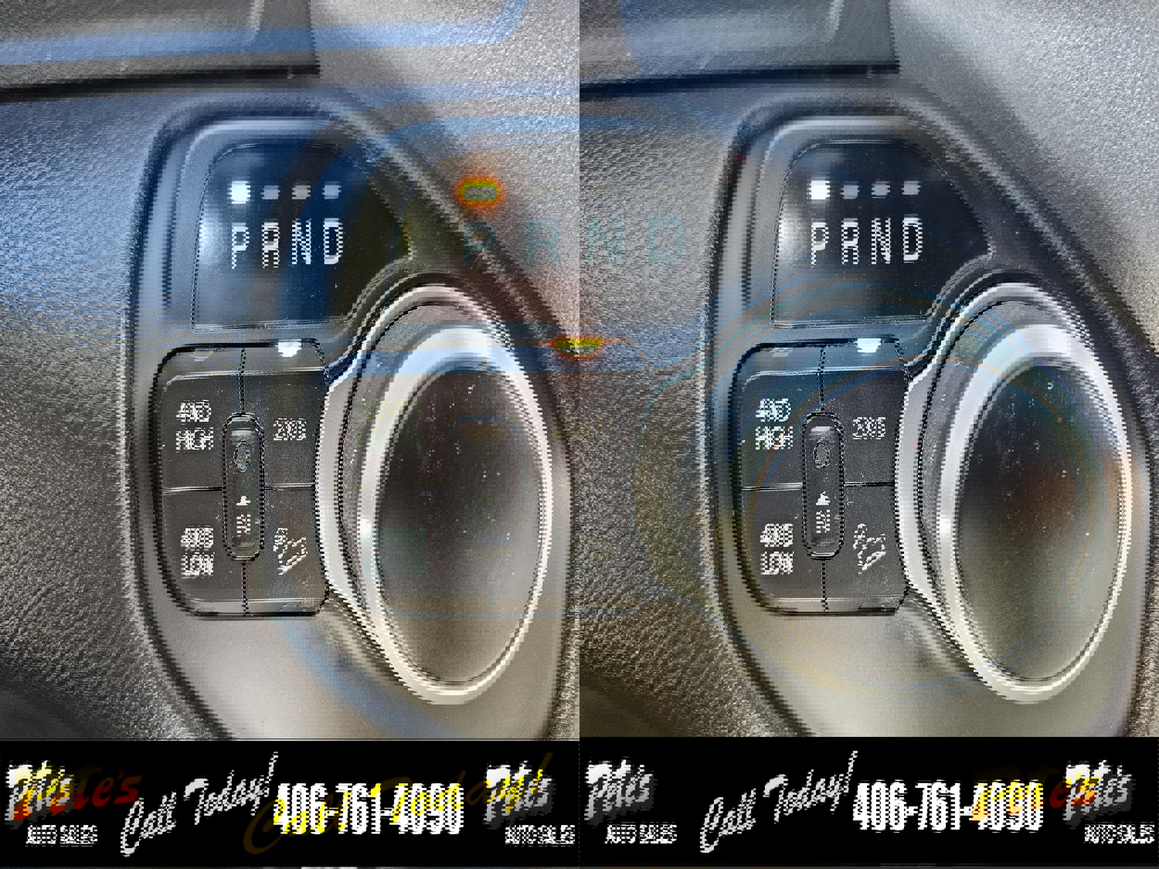 Used 2023 RAM 2500 Big Horn w/ Level 1 Equipment Group image 29