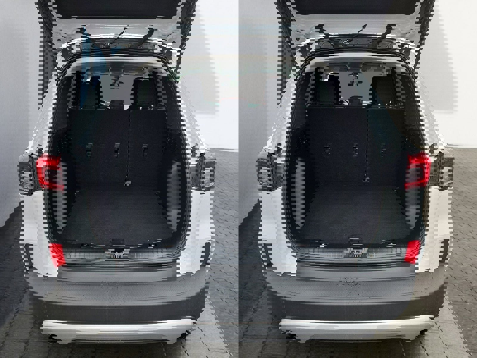 Used 2023 Ford Escape Active image 25