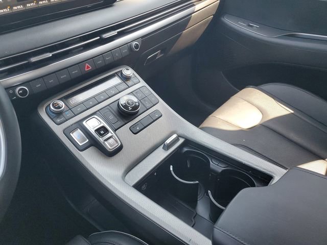 Used 2023 Hyundai Palisade XRT image 33