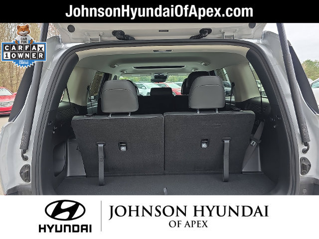 Used 2024 Hyundai Santa Fe XRT AWD/4WD image 23