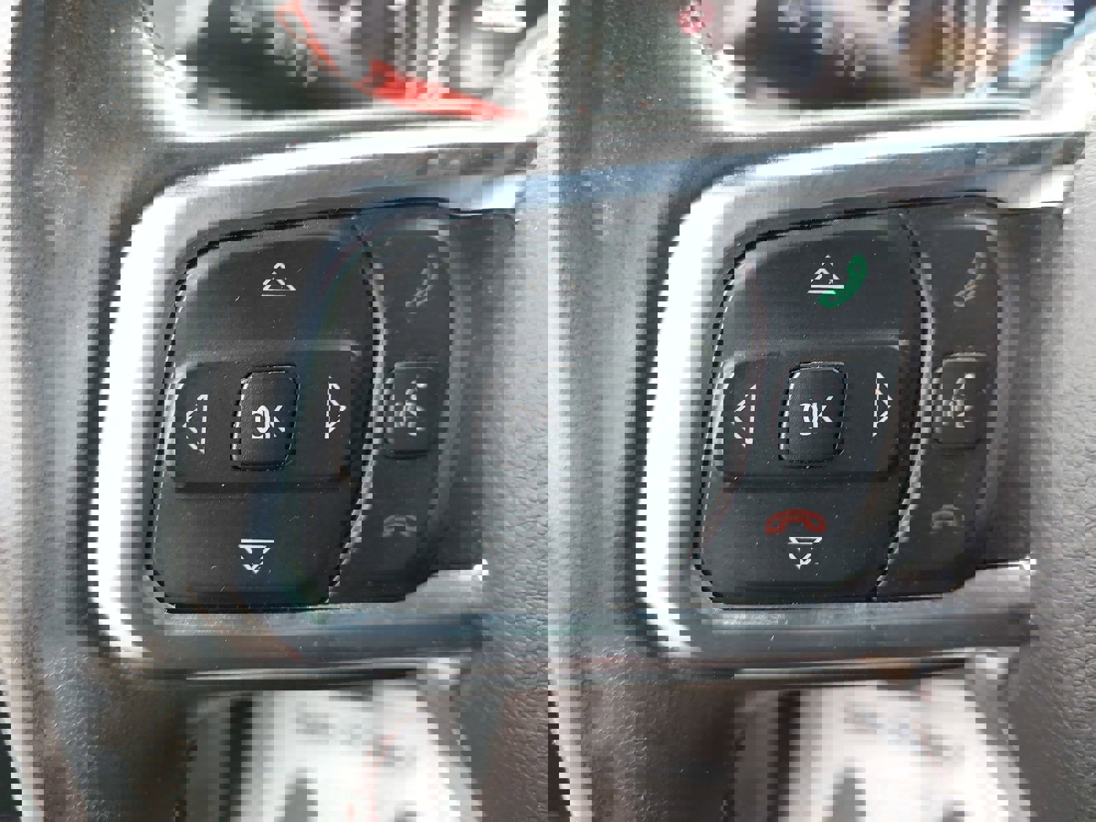 Used 2020 Jeep Gladiator Rubicon image 18