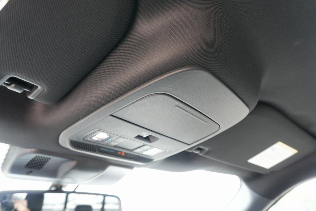 Used 2022 Ford F150 XLT w/ Equipment Group 302A High image 30