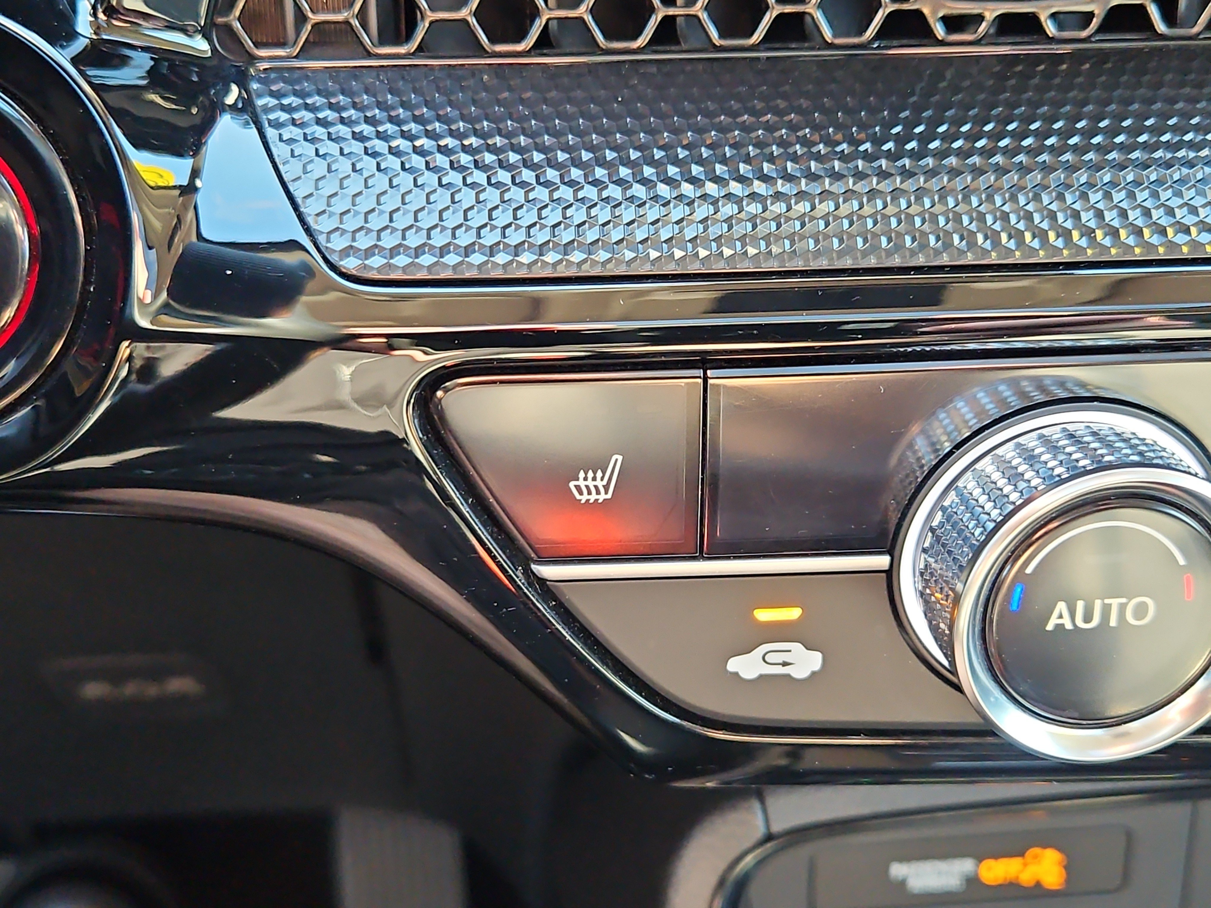 Certified 2023 Honda CR-V EX-L image 8