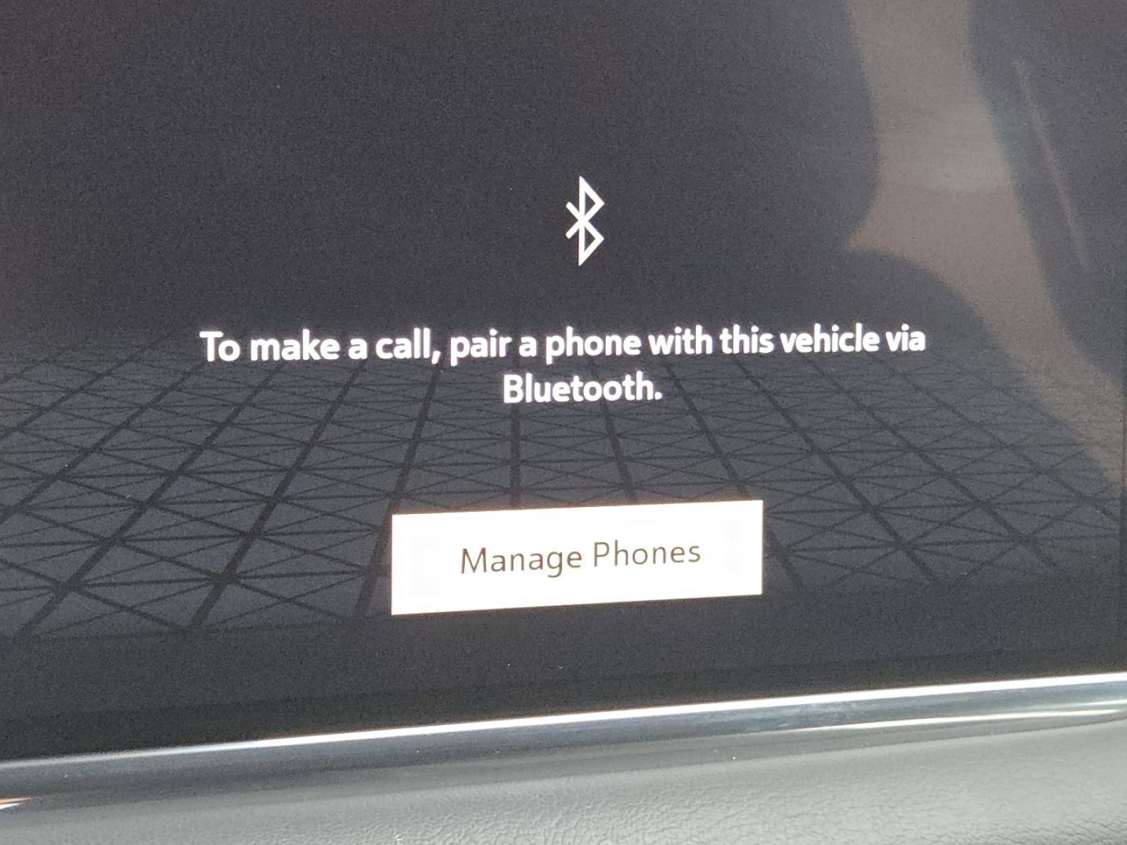 Used 2023 GMC Yukon XL Denali w/ Denali Reserve Package image 8