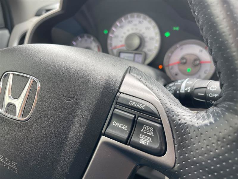 Used 2013 Honda Pilot EX-L image 21