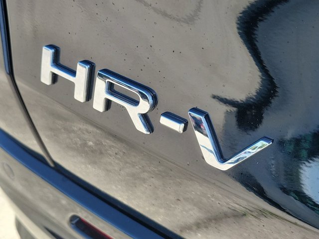 New 2027 Honda HR-V EX-L image 5