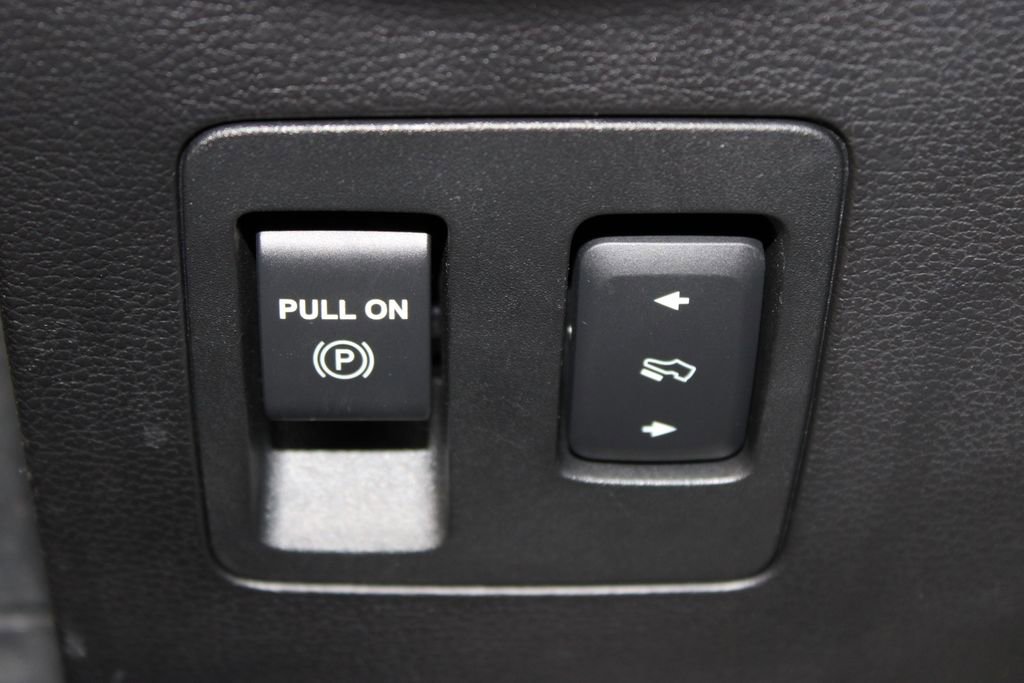 Used 2021 Ford Expedition Platinum image 43