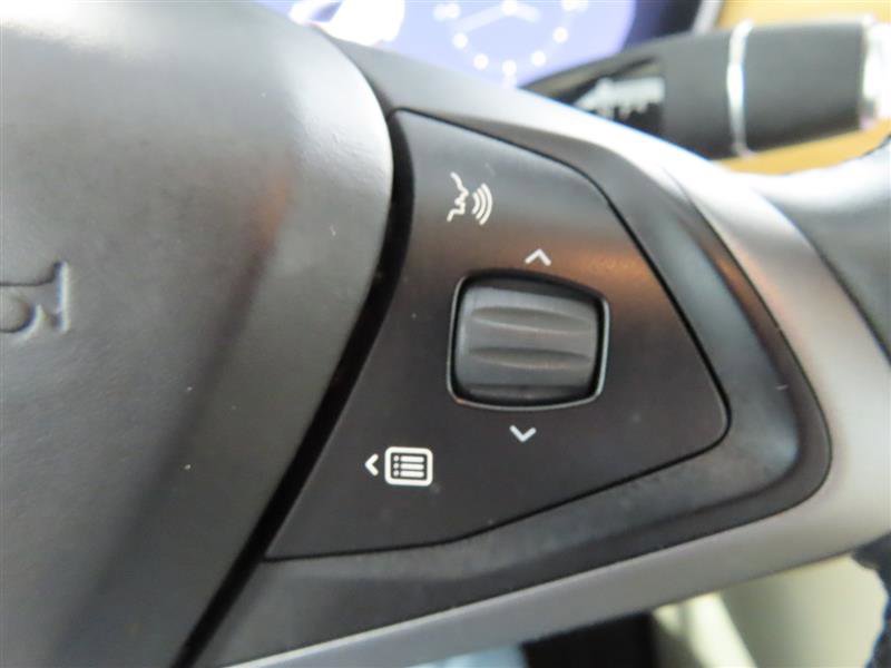 Used 2018 Tesla Model S 100D image 22