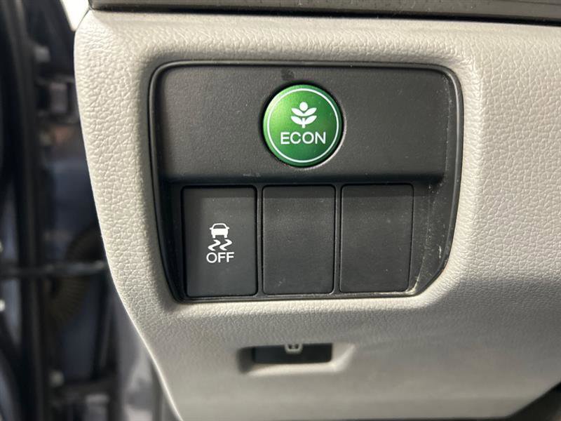 Used 2013 Honda Accord LX image 15