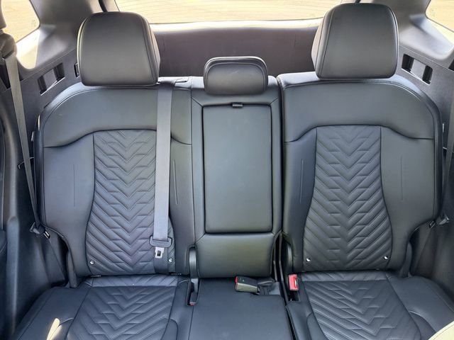 Certified 2026 Kia Sportage X-Pro Prestige AWD/4WD image 33