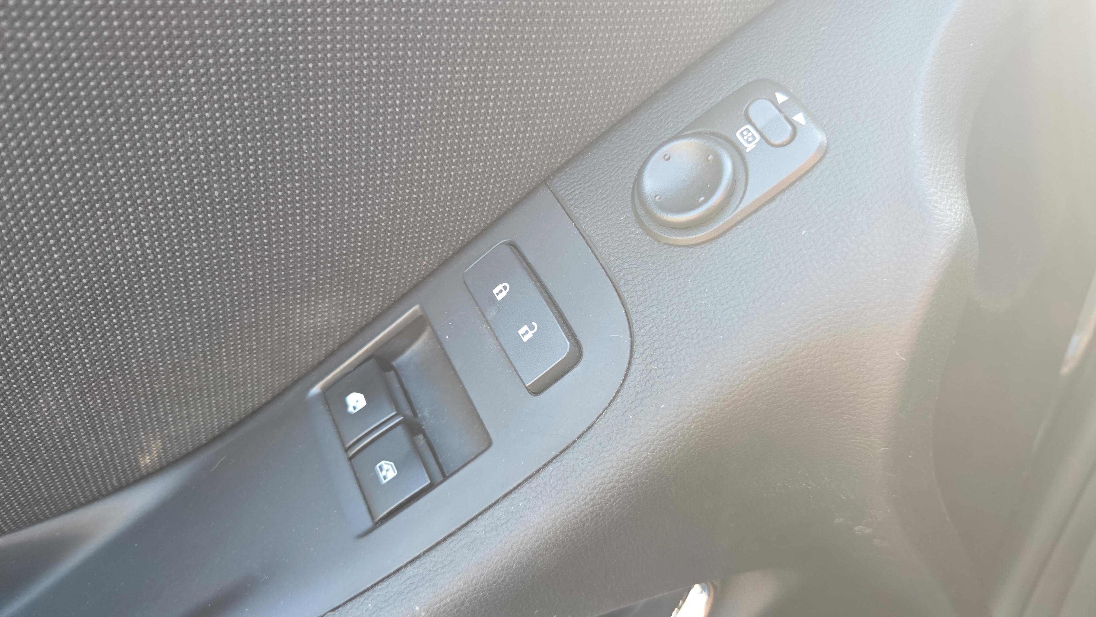 Used 2014 Chevrolet Camaro LT w/ Rear Vision Package image 26