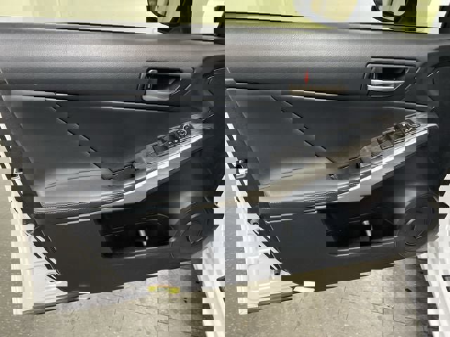 Used 2019 Lexus IS 350 F Sport image 23