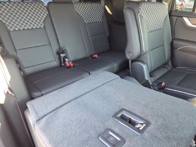 New 2027 GMC Acadia Denali w/ Denali Reserve Package AWD/4WD image 26