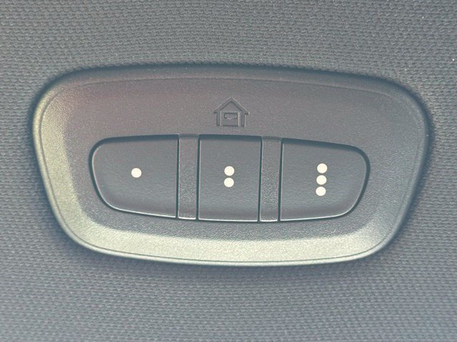 New 2026 RAM 1500 Big Horn AWD/4WD image 26