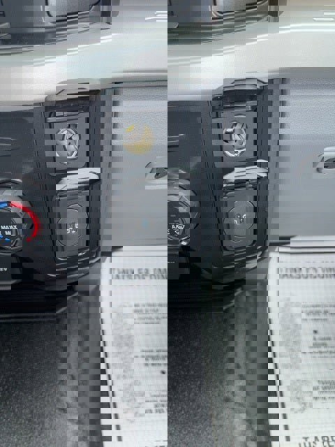 New 2026 Ford F350 XL w/ XL Driver Assist Package image 29