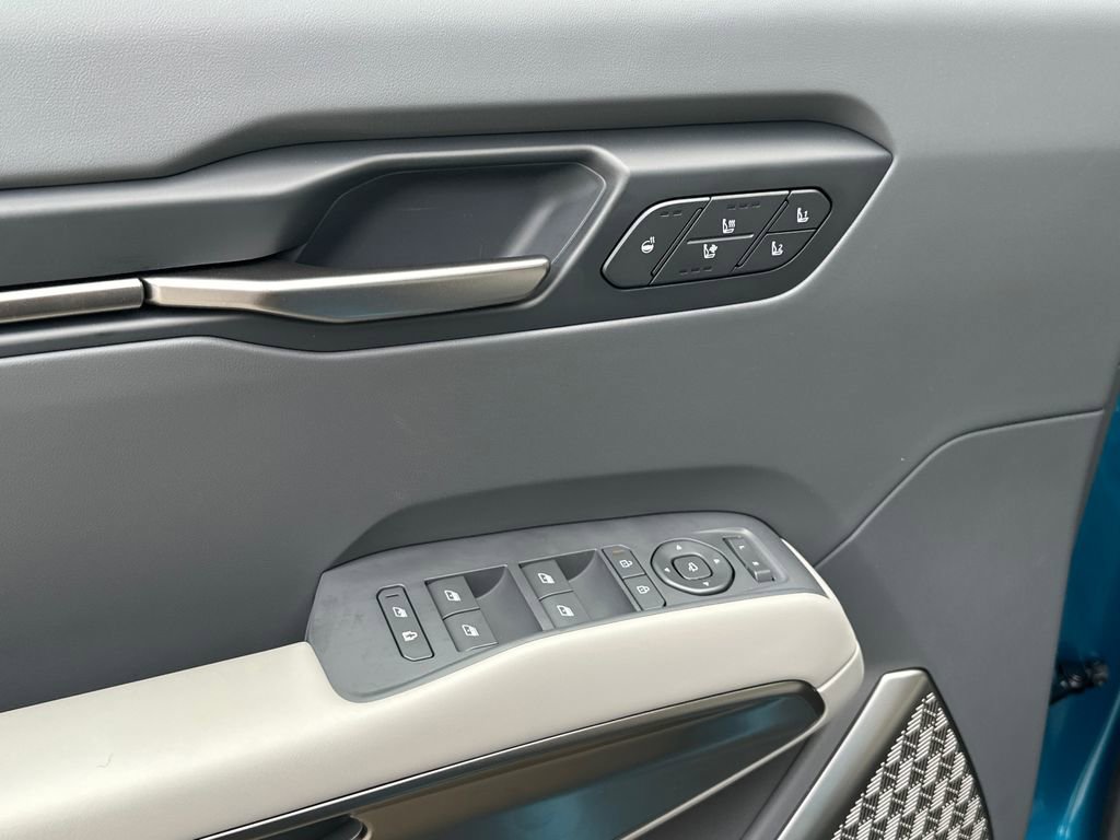 New 2026 Kia EV9 Wind image 19