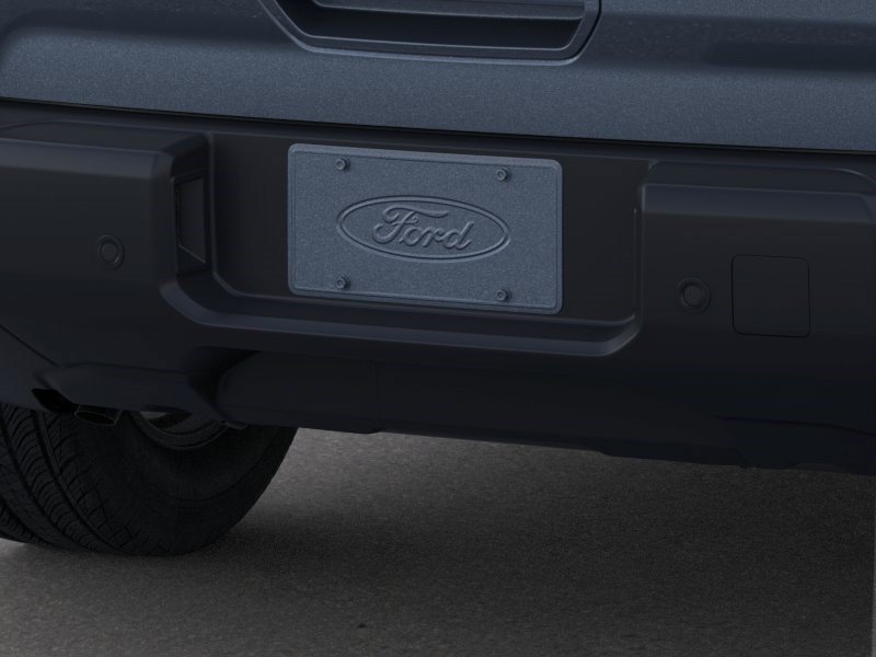 New 2026 Ford Bronco Sport Big Bend w/ Convenience Package AWD/4WD image 24