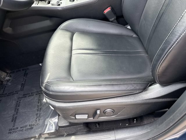 Used 2025 Kia Sorento EX AWD/4WD image 15