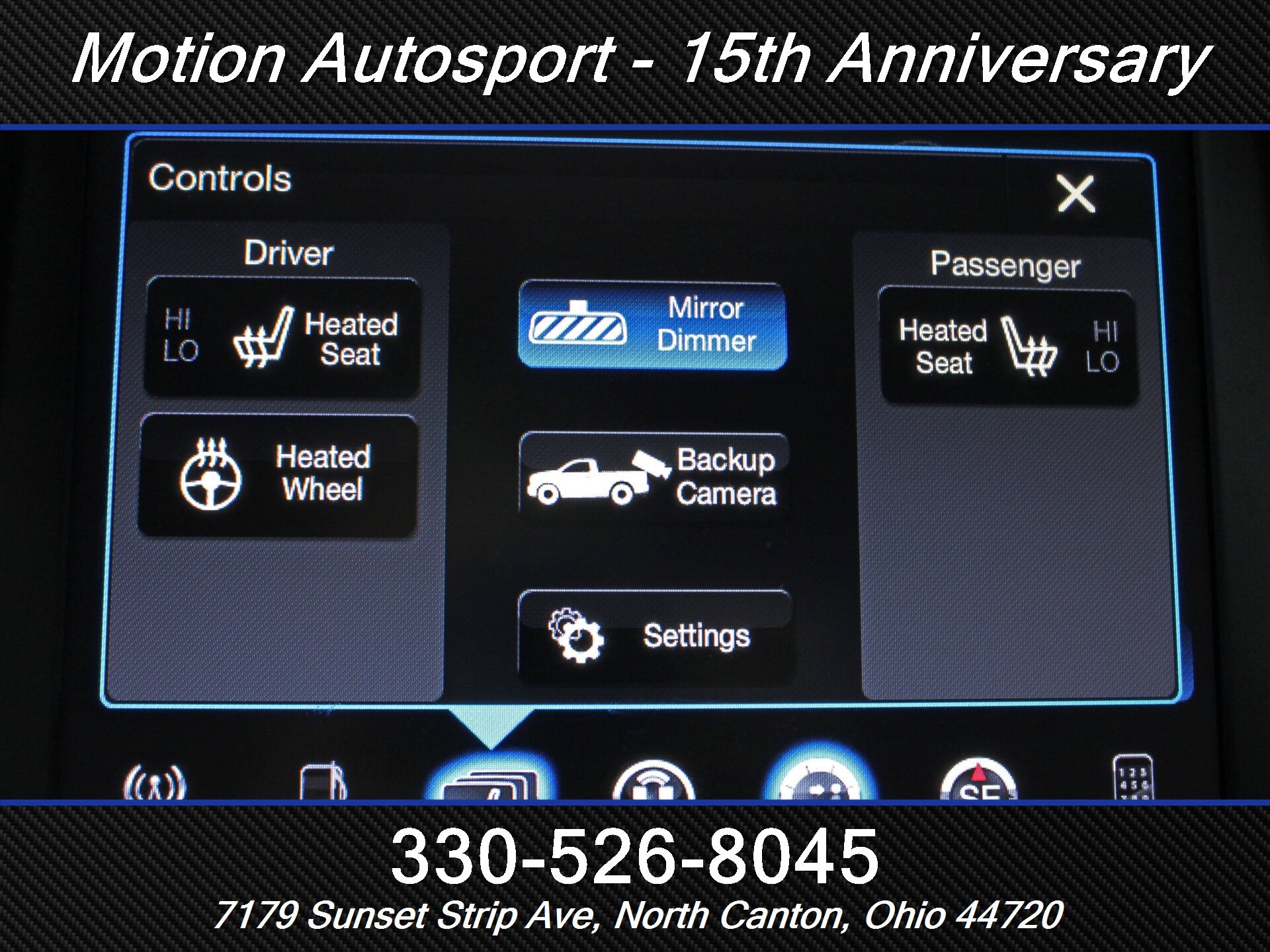 Used 2016 RAM 1500 Big Horn AWD/4WD image 27