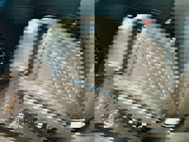 Used 2026 BMW 540i xDrive image 9