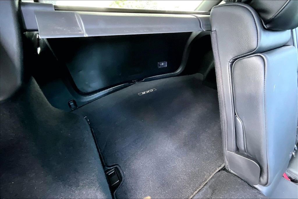 Used 2021 MAZDA CX-5 Grand Touring Reserve image 30