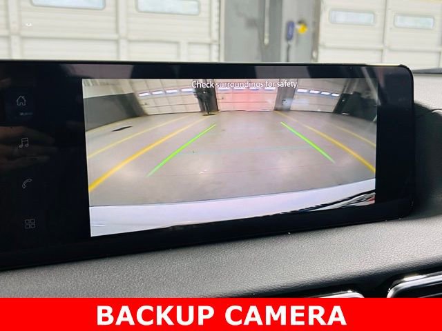 New 2026 Nissan Sentra SV w/ SV Convenience Package image 7