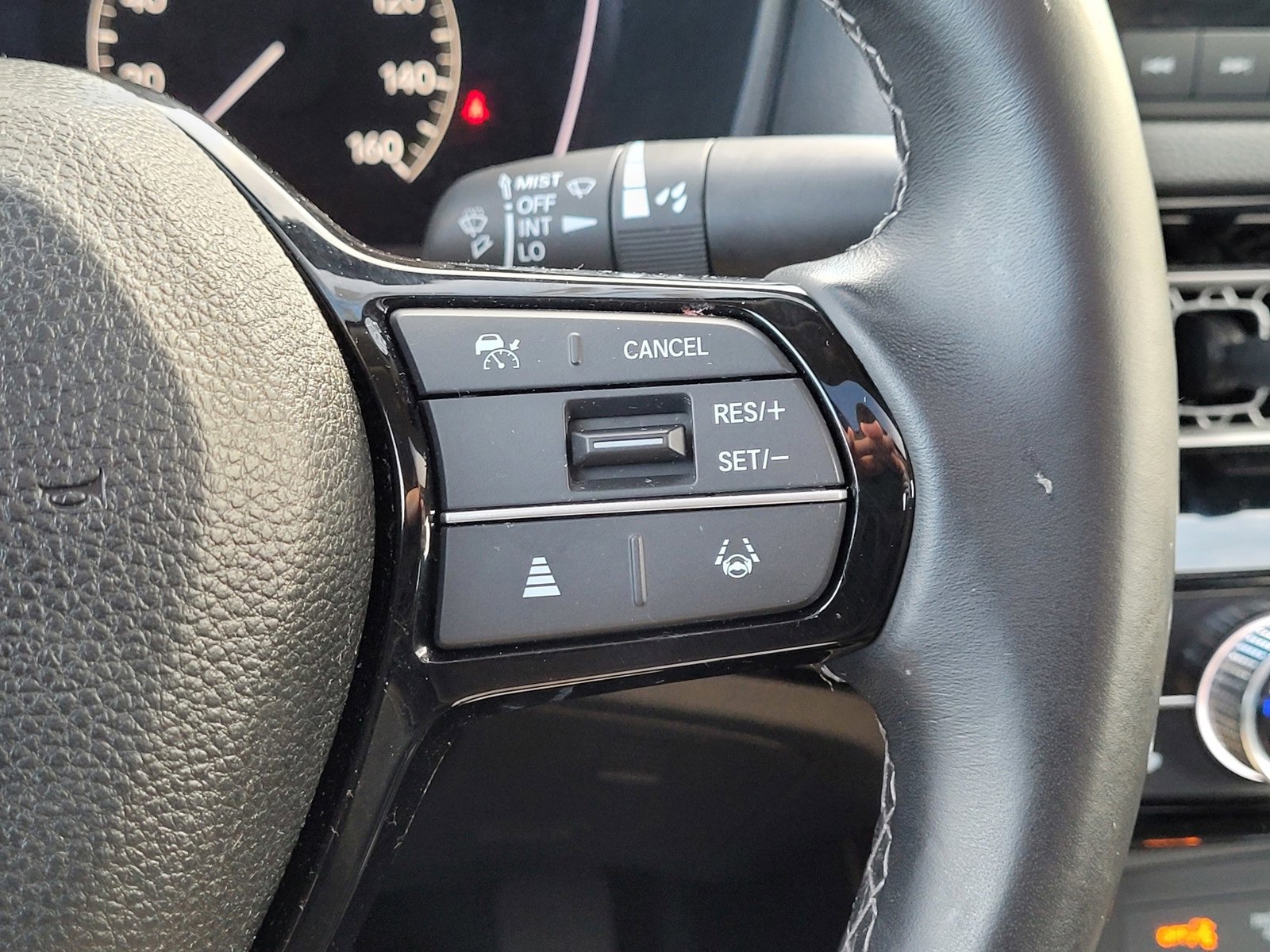 Used 2023 Honda Civic EX image 20