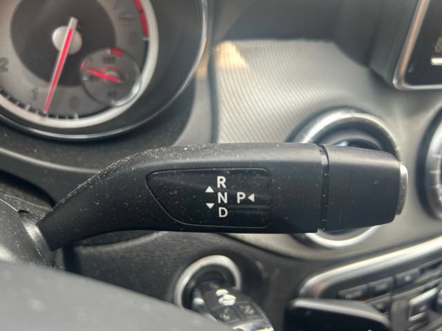 Used 2014 Mercedes-Benz CLA 250 image 36