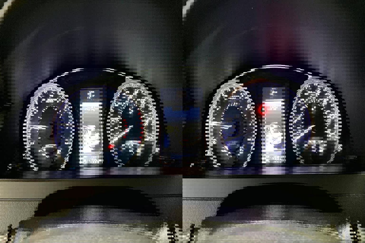 Used 2017 Toyota Camry LE FWD image 15