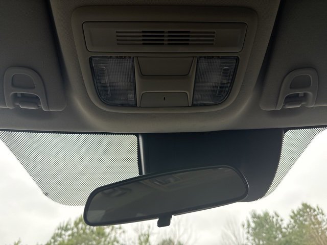 Used 2019 Honda Civic LX image 24