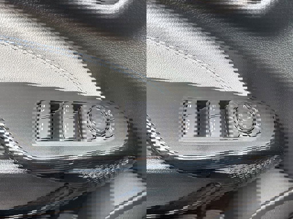 New 2026 Chevrolet Trax LT image 22