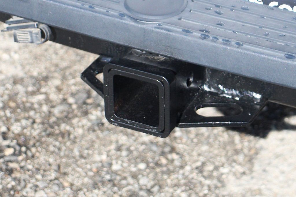 Used 2011 Ford Ranger XLT w/ Bright Trim Group image 37