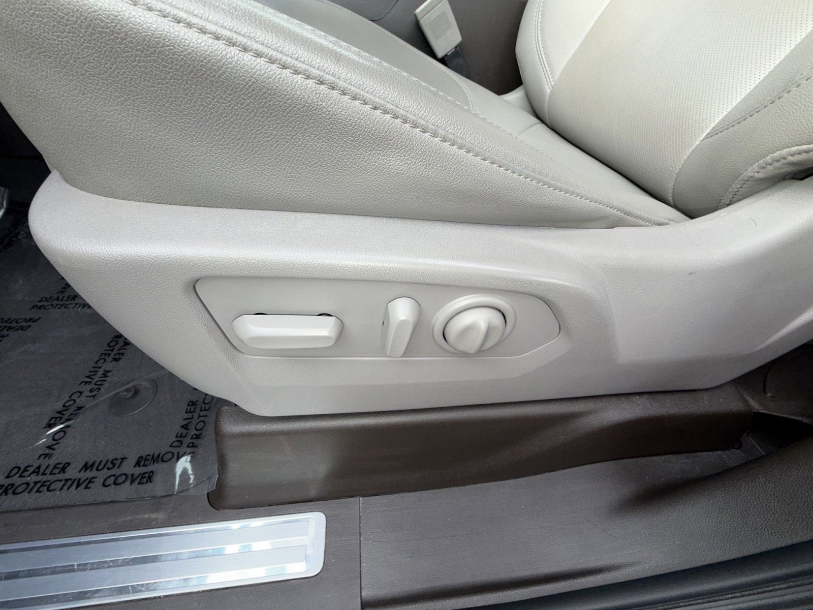 Used 2022 GMC Sierra 1500 SLT w/ SLT Premium Plus Package image 14