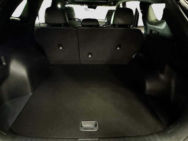 Used 2023 Kia Sportage X-Line w/ X-Line Premium Package AWD/4WD image 27