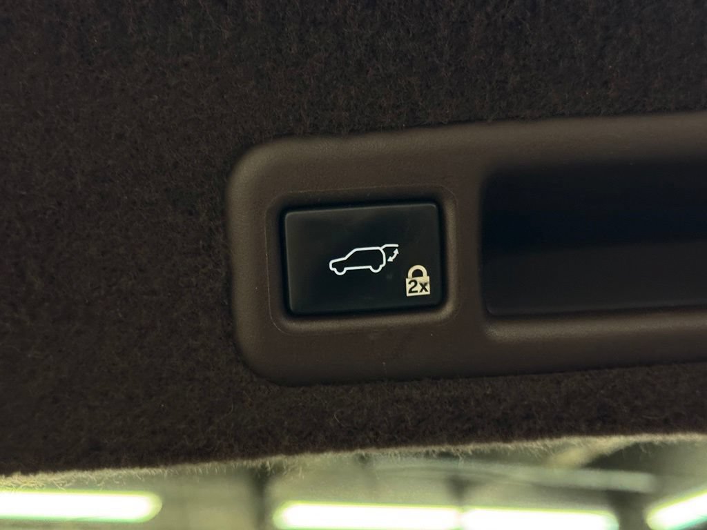 Used 2017 Lexus RX 350 AWD image 36